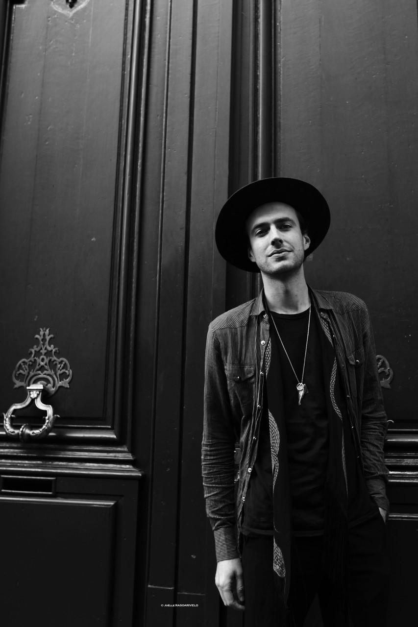 Clubhouse Events The