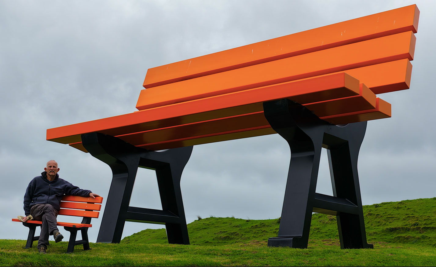 Art Park